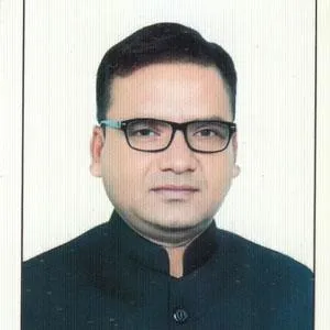 মোঃ শহিদুল ইসলাম (বকুল)