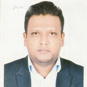 মোঃ আশিক হোসেন