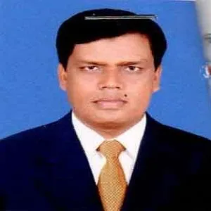 মোহাম্মদ বজলুর রশিদ