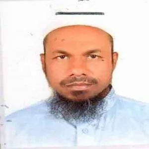 মোঃ আলতাফ হোসেন