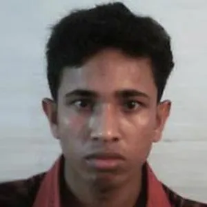 মোঃ আব্দুর রুবেল সরকার