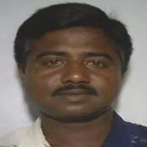 মোঃ ফজলুল হক