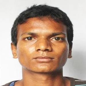 তারিকুল ইসলাম