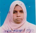 মোছাঃ পারভীন খাতুন