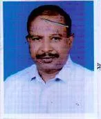 আব্দুল কাদের খান