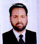 মোঃ আবু দাউদ