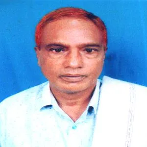 মোঃ রফিকুল ইসলাম