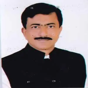 মনোরঞ্জন শীল গোপাল