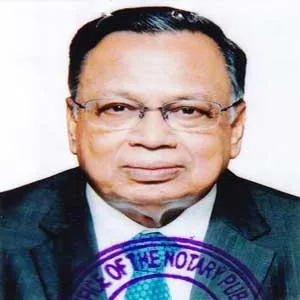 আবুল হাসান মাহমুদ আলী