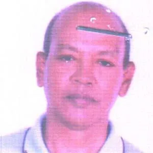 এম সাজেদুল করিম