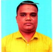 মোঃ সিরাজুল ইসলাম