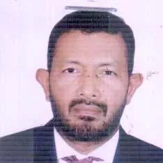 রানা মোহাম্মদ সোহেল