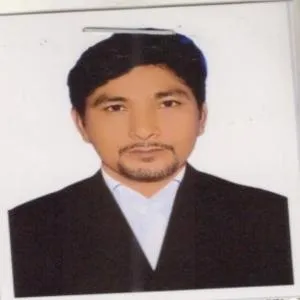 শ্রী হরিশ চন্দ্র রায়