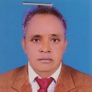 আবু তৈয়ব মোঃ আজমুল হক পাটোয়ারী