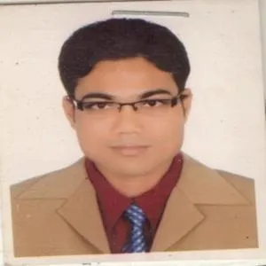 মোঃ শামীম আহাম্মেদ চৌধুরী