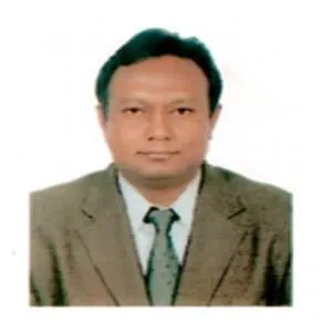 টিপু মুনশি