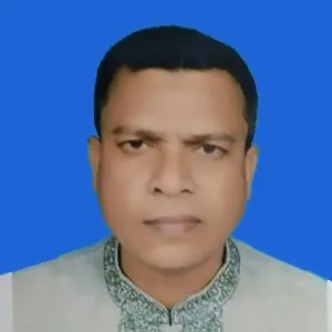 মোঃ হুমায়ূন ইজাজ