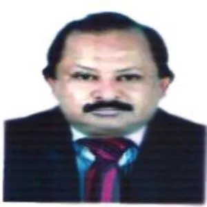 এ কে এম মোস্তাফিজুর রহমান