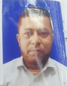 নুর মোহাম্মদ