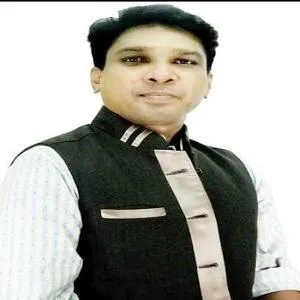 জিয়া জামান খান