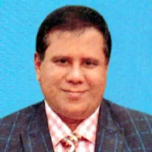 মোঃ আতাউর রহমান