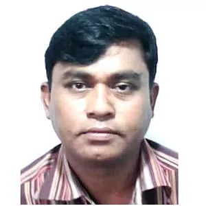 রনজিত চন্দ্র সরকার