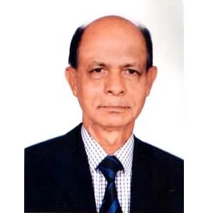 মিহির রঞ্জন দাস