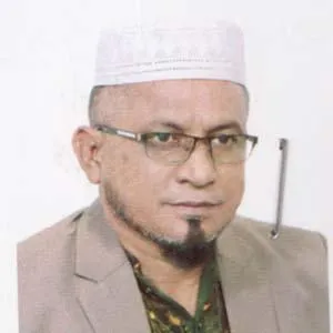 আবু সালেহ