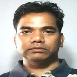 আইয়ুব করম আলী