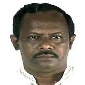 মুহিবুর রহমান মানিক