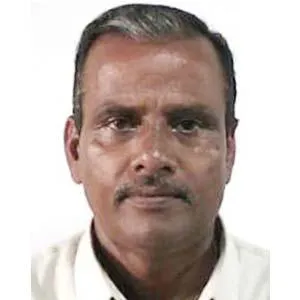 হাজী আব্দুল জলিল