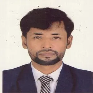 ‌আব্দুল বাছিত