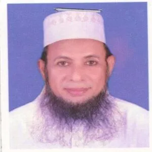 ফয়জুল হক