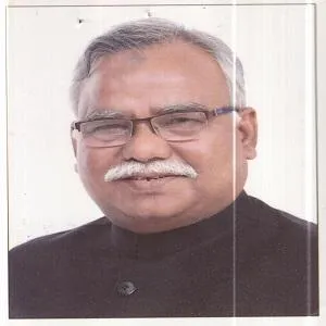 শফিকুর রহমান চৌধুরী