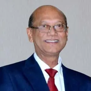 নুরুল ইসলাম নাহিদ