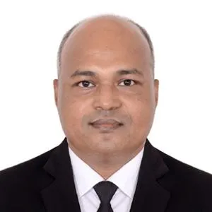 মোঃ আবু বকর