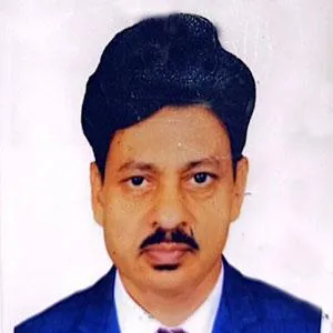 মোঃ আলতাফুর রহমান