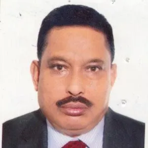 আব্দুল মোসাব্বির