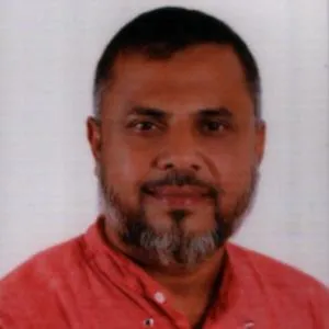 মোঃ নোমান হাছান