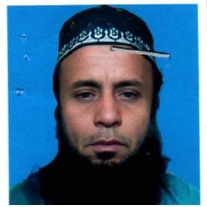 মোহাম্মদ আব্দুল মমিন