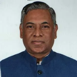 নসরুল হামিদ