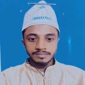 মোঃ রমজান