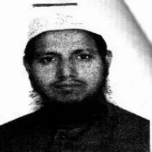 মোঃ আব্দুল কাইয়ূম