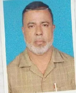 সারোয়ার খান