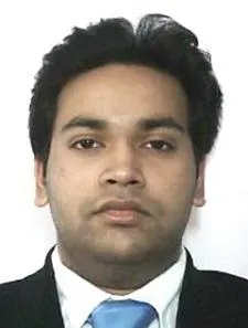 মোহাম্মদ সোলায়মান সেলিম