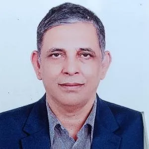 আ, ফ, ম বাহাউদ্দিন