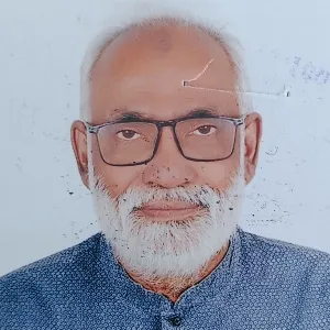 শাহাদাত হোসেন