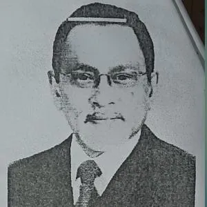 এম,এ, ইউসুফ