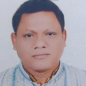 মোঃ আবুল কালাম জুয়েল