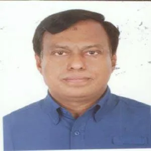 শামীম আহমেদ